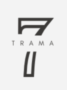 trama7