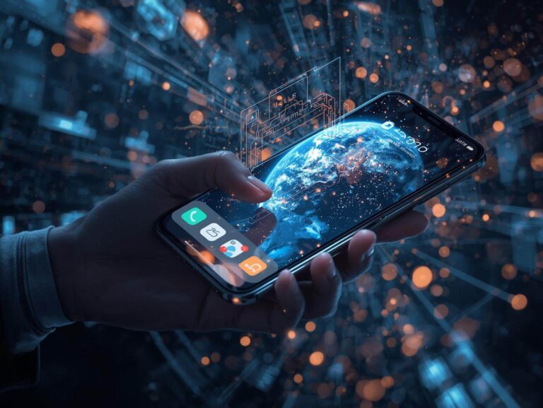 Notícia urgente: revolução da CUSTOMIZAÇÃO desmantela o padrão e dita a NOVA ERA DO CONSUMO!